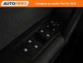 SEAT Tarraco 2.0TDI S&S Style 150 Azul - thumbnail 30