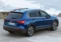 SEAT Tarraco 2.0TDI S&S Style 150 Bleu - thumbnail 23