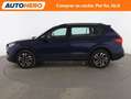 SEAT Tarraco 2.0TDI S&S Style 150 Azul - thumbnail 3