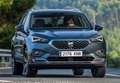 SEAT Tarraco 2.0TDI S&S Style 150 Bleu - thumbnail 33