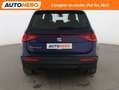 SEAT Tarraco 2.0TDI S&S Style 150 Azul - thumbnail 5