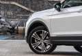SEAT Tarraco 2.0TDI S&S Style 150 Bleu - thumbnail 44