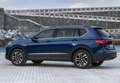 SEAT Tarraco 2.0TDI S&S Style 150 Bleu - thumbnail 22