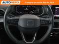 SEAT Tarraco 2.0TDI S&S Style 150 Azul - thumbnail 23