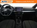 SEAT Tarraco 2.0TDI S&S Style 150 Azul - thumbnail 13