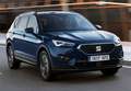 SEAT Tarraco 2.0TDI S&S Style 150 Bleu - thumbnail 11