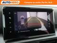 SEAT Tarraco 2.0TDI S&S Style 150 Azul - thumbnail 20