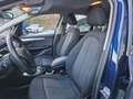 BMW 216 216d Active Tourer Luxury auto Bleu - thumbnail 5