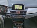 BMW 216 216d Active Tourer Luxury auto Bleu - thumbnail 9