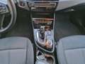 BMW 216 216d Active Tourer Luxury auto Bleu - thumbnail 10