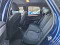 BMW 216 216d Active Tourer Luxury auto Bleu - thumbnail 11