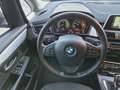BMW 216 216d Active Tourer Luxury auto Bleu - thumbnail 8