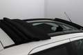 Toyota Aygo 1.0 VVT-i x-wave | Cabriotop | Camera | Cruise Con Blanc - thumbnail 29