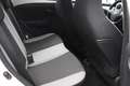 Toyota Aygo 1.0 VVT-i x-wave | Cabriotop | Camera | Cruise Con Blanc - thumbnail 14