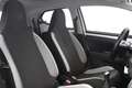 Toyota Aygo 1.0 VVT-i x-wave | Cabriotop | Camera | Cruise Con Blanc - thumbnail 12