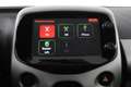 Toyota Aygo 1.0 VVT-i x-wave | Cabriotop | Camera | Cruise Con Blanc - thumbnail 20