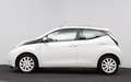 Toyota Aygo 1.0 VVT-i x-wave | Cabriotop | Camera | Cruise Con Blanc - thumbnail 5