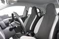 Toyota Aygo 1.0 VVT-i x-wave | Cabriotop | Camera | Cruise Con Blanc - thumbnail 10