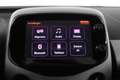Toyota Aygo 1.0 VVT-i x-wave | Cabriotop | Camera | Cruise Con Blanc - thumbnail 17