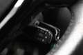 Toyota Aygo 1.0 VVT-i x-wave | Cabriotop | Camera | Cruise Con Blanc - thumbnail 25