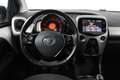 Toyota Aygo 1.0 VVT-i x-wave | Cabriotop | Camera | Cruise Con Blanc - thumbnail 16