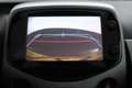 Toyota Aygo 1.0 VVT-i x-wave | Cabriotop | Camera | Cruise Con Blanc - thumbnail 18