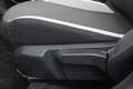 Toyota Aygo 1.0 VVT-i x-wave | Cabriotop | Camera | Cruise Con Blanc - thumbnail 11