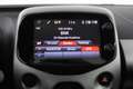 Toyota Aygo 1.0 VVT-i x-wave | Cabriotop | Camera | Cruise Con Blanc - thumbnail 19