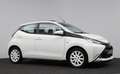 Toyota Aygo 1.0 VVT-i x-wave | Cabriotop | Camera | Cruise Con Blanc - thumbnail 32