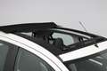 Toyota Aygo 1.0 VVT-i x-wave | Cabriotop | Camera | Cruise Con Blanc - thumbnail 28