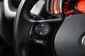 Toyota Aygo 1.0 VVT-i x-wave | Cabriotop | Camera | Cruise Con Blanc - thumbnail 23