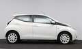 Toyota Aygo 1.0 VVT-i x-wave | Cabriotop | Camera | Cruise Con Blanc - thumbnail 7