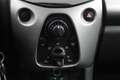 Toyota Aygo 1.0 VVT-i x-wave | Cabriotop | Camera | Cruise Con Blanc - thumbnail 21