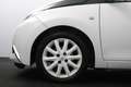 Toyota Aygo 1.0 VVT-i x-wave | Cabriotop | Camera | Cruise Con Blanc - thumbnail 30