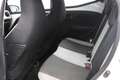 Toyota Aygo 1.0 VVT-i x-wave | Cabriotop | Camera | Cruise Con Blanc - thumbnail 13