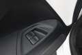 Toyota Aygo 1.0 VVT-i x-wave | Cabriotop | Camera | Cruise Con Blanc - thumbnail 26
