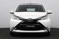 Toyota Aygo 1.0 VVT-i x-wave | Cabriotop | Camera | Cruise Con Blanc - thumbnail 6