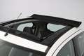 Toyota Aygo 1.0 VVT-i x-wave | Cabriotop | Camera | Cruise Con Blanc - thumbnail 9