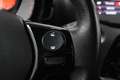 Toyota Aygo 1.0 VVT-i x-wave | Cabriotop | Camera | Cruise Con Blanc - thumbnail 24
