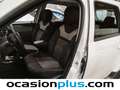 Dacia Duster 1.5dCi Laureate 4x2 110 Blanco - thumbnail 8