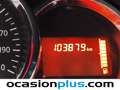 Dacia Duster 1.5dCi Laureate 4x2 110 Blanco - thumbnail 7