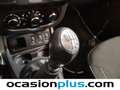 Dacia Duster 1.5dCi Laureate 4x2 110 Blanco - thumbnail 5