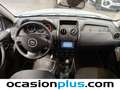 Dacia Duster 1.5dCi Laureate 4x2 110 Blanco - thumbnail 6