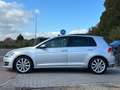 Volkswagen Golf 1.6 TDI Highline automaat| panoramadak ! Gris - thumbnail 3