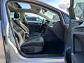 Volkswagen Golf 1.6 TDI Highline automaat| panoramadak ! Gris - thumbnail 14