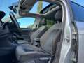 Volkswagen Golf 1.6 TDI Highline automaat| panoramadak ! Gris - thumbnail 9