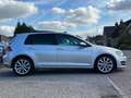 Volkswagen Golf 1.6 TDI Highline automaat| panoramadak ! Gris - thumbnail 6
