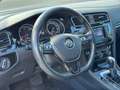 Volkswagen Golf 1.6 TDI Highline automaat| panoramadak ! Gris - thumbnail 10