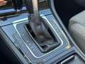 Volkswagen Golf 1.6 TDI Highline automaat| panoramadak ! Gris - thumbnail 16