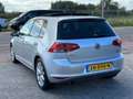 Volkswagen Golf 1.6 TDI Highline automaat| panoramadak ! Gris - thumbnail 4